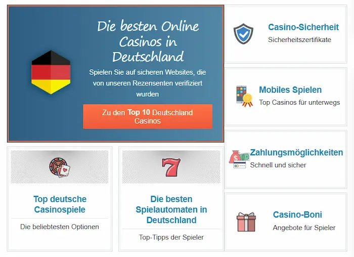 Paysafecard Online Casino bonus